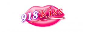 VNcasino777-918kiss