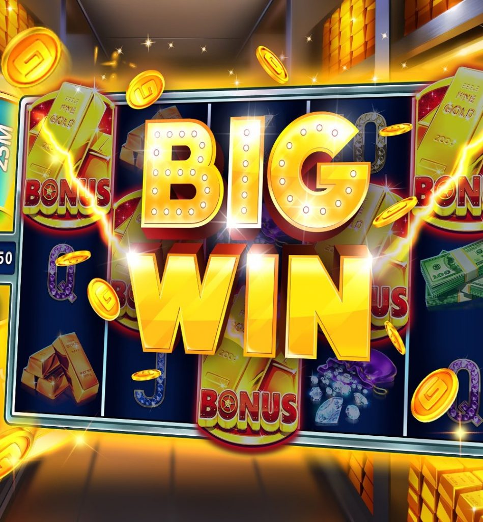 vncasino7770-big win
