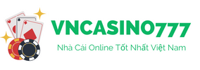 vncasino777