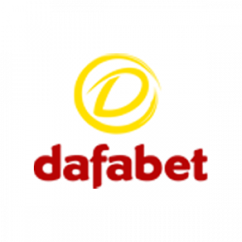 vncasino777-dafabet