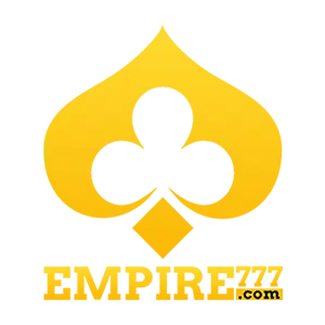 vncasino777-empire777
