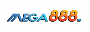 VNcasino777-mega888