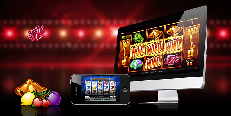 vncasino777-online slots