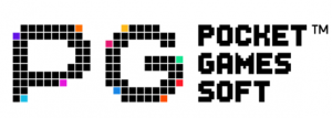 VNcasino777-pgsoft