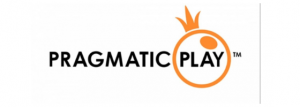 VNcasino777-pragmatic play