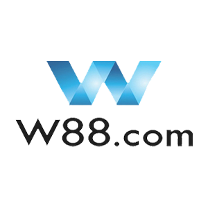 vncasino777-w88