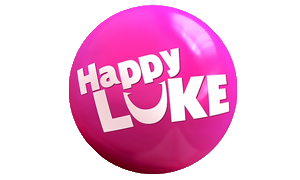 VNcasino777-happyluke