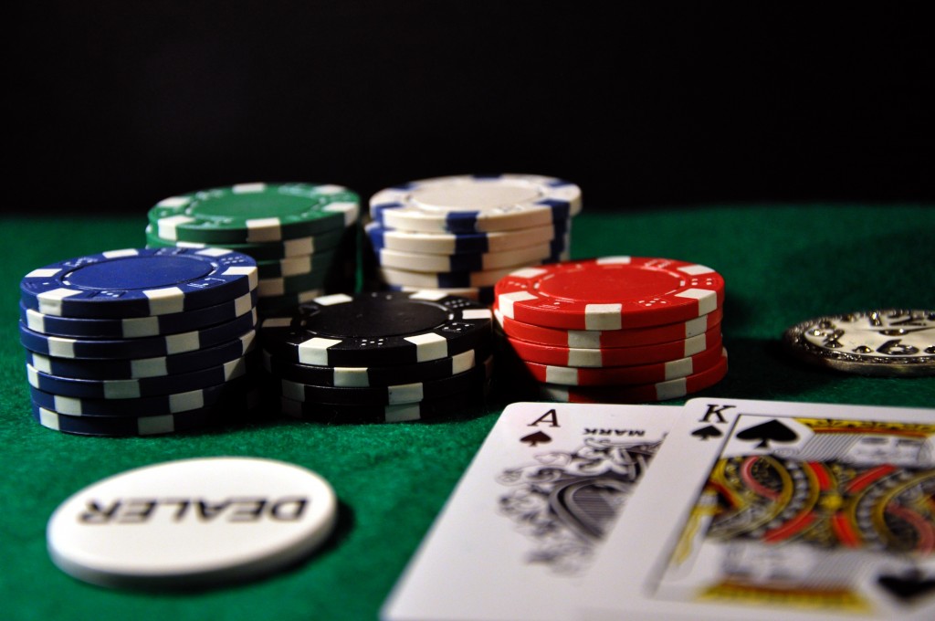 VNcasino777-nha cai truc tuyen