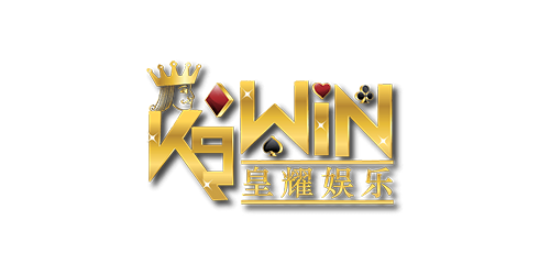 VNcasino777-k9win