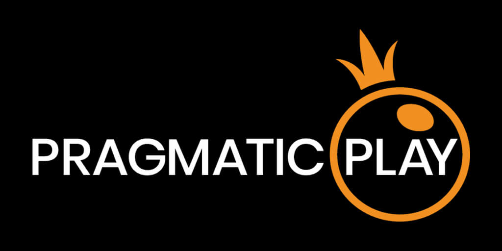 VNcasino777-pragmatic play
