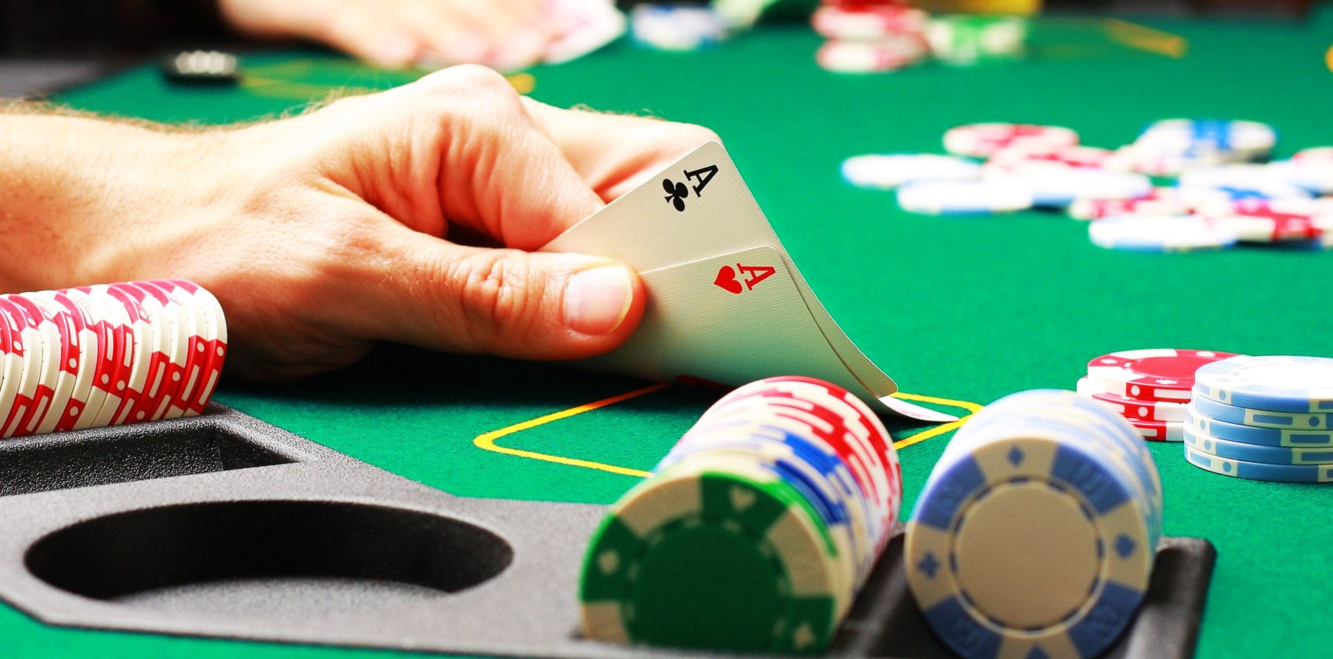 VNcasino777-poker