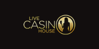 VNcasino777-live casino house