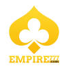 vncasino777-empire777